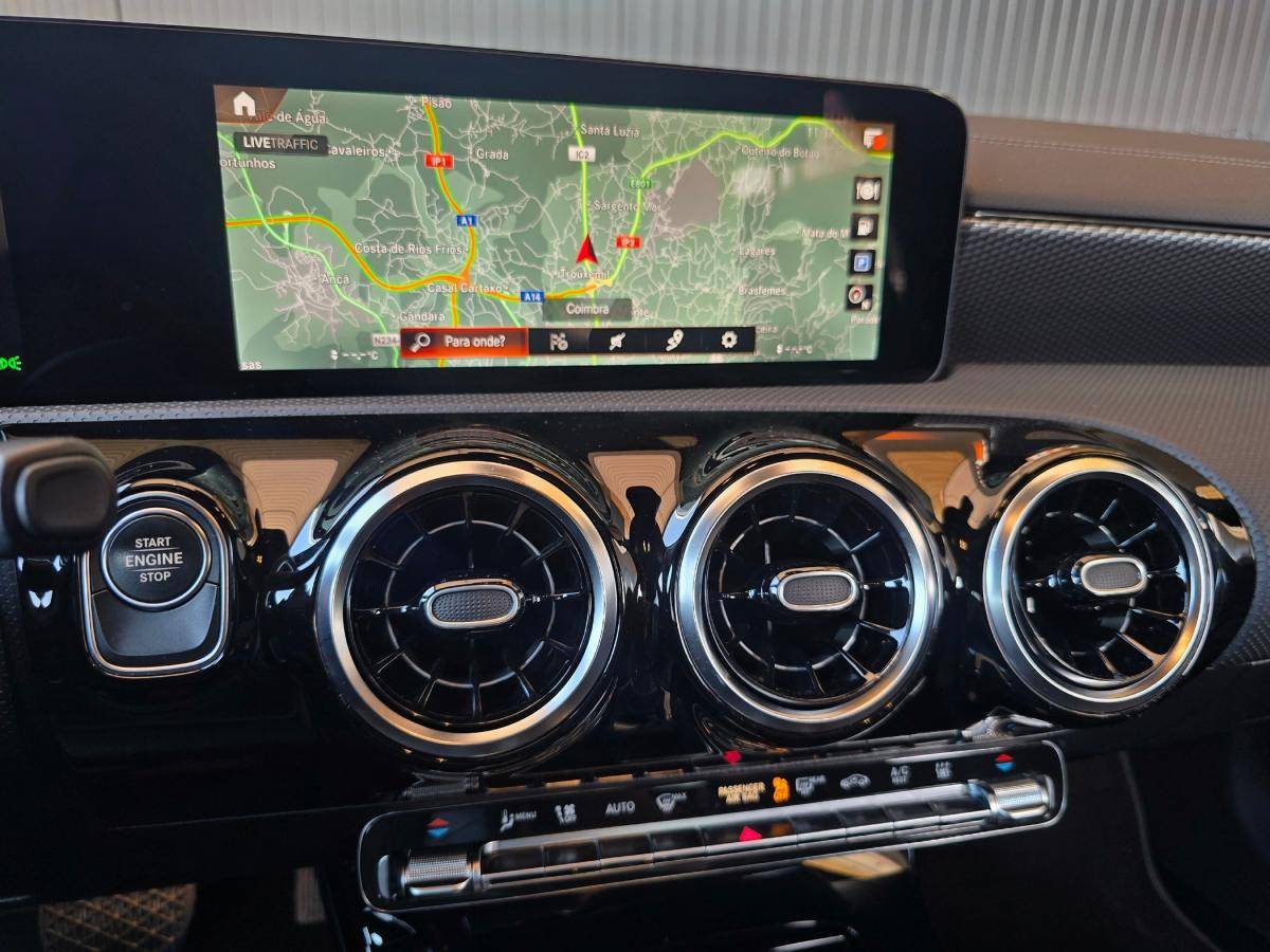 mercedes-benz-cla-2023-hibrido-a-gasolina-1332cc