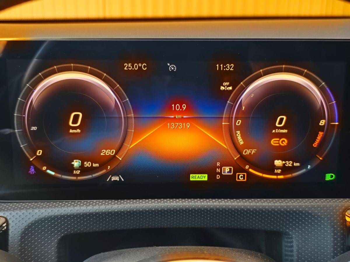 mercedes-benz-cla-2023-hibrido-a-gasolina-1332cc