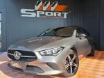 mercedes-benz-cla-2023-hibrido-a-gasolina-1332cc