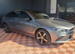mercedes-benz-cla-2023-hibrido-a-gasolina-1332cc