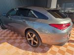 mercedes-benz-cla-2023-hibrido-a-gasolina-1332cc
