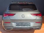 mercedes-benz-cla-2023-hibrido-a-gasolina-1332cc
