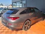 mercedes-benz-cla-2023-hibrido-a-gasolina-1332cc