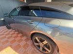mercedes-benz-cla-2023-hibrido-a-gasolina-1332cc