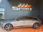mercedes-benz-cla-2023-hibrido-a-gasolina-1332cc