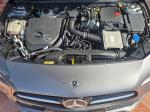 mercedes-benz-cla-2023-hibrido-a-gasolina-1332cc