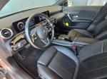 mercedes-benz-cla-2023-hibrido-a-gasolina-1332cc