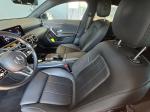 mercedes-benz-cla-2023-hibrido-a-gasolina-1332cc