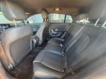 mercedes-benz-cla-2023-hibrido-a-gasolina-1332cc