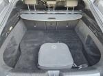 mercedes-benz-cla-2023-hibrido-a-gasolina-1332cc