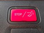 mercedes-benz-cla-2023-hibrido-a-gasolina-1332cc