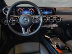 mercedes-benz-cla-2023-hibrido-a-gasolina-1332cc