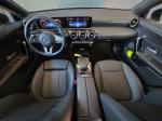mercedes-benz-cla-2023-hibrido-a-gasolina-1332cc