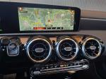 mercedes-benz-cla-2023-hibrido-a-gasolina-1332cc