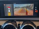mercedes-benz-cla-2023-hibrido-a-gasolina-1332cc