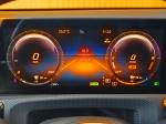 mercedes-benz-cla-2023-hibrido-a-gasolina-1332cc