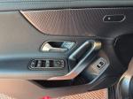 mercedes-benz-cla-2023-hibrido-a-gasolina-1332cc