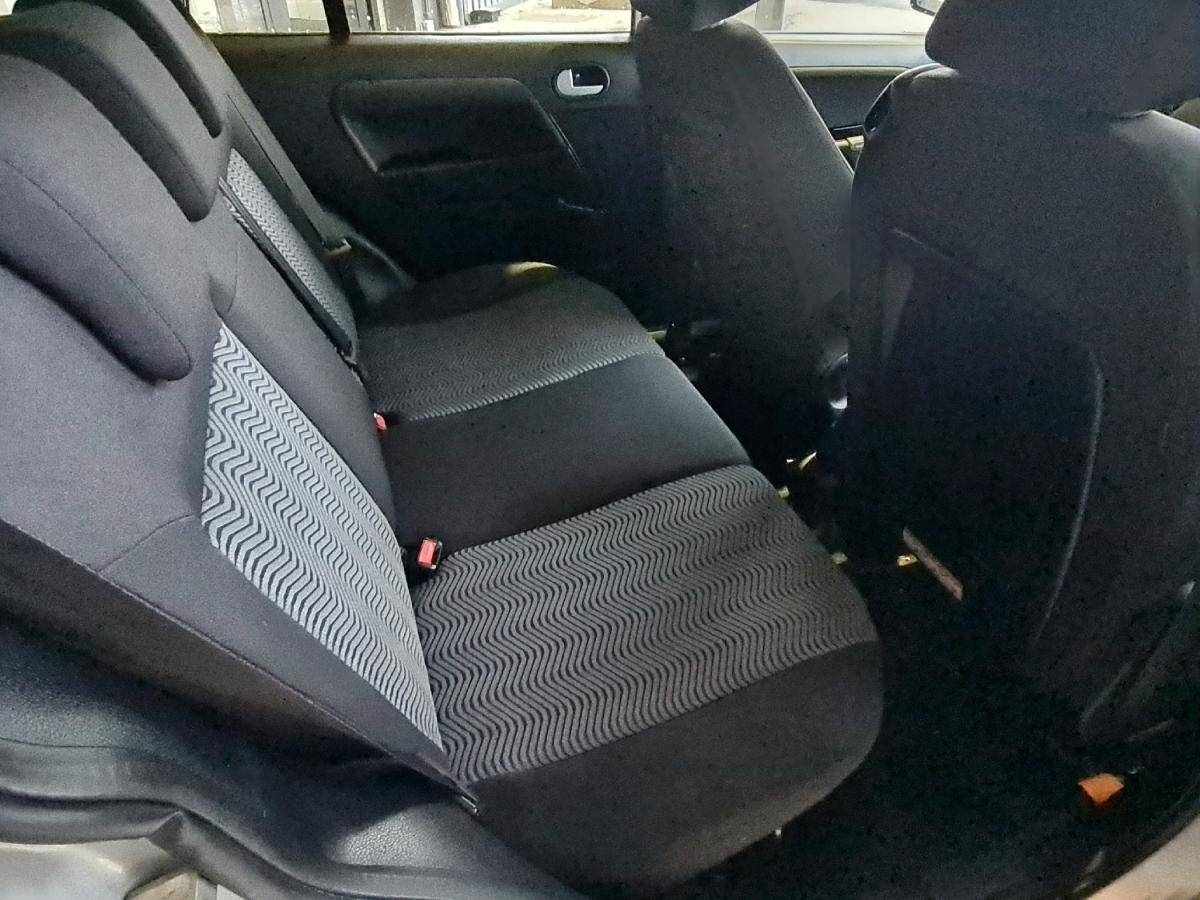 ford-fusion-2009-diesel-1399cc