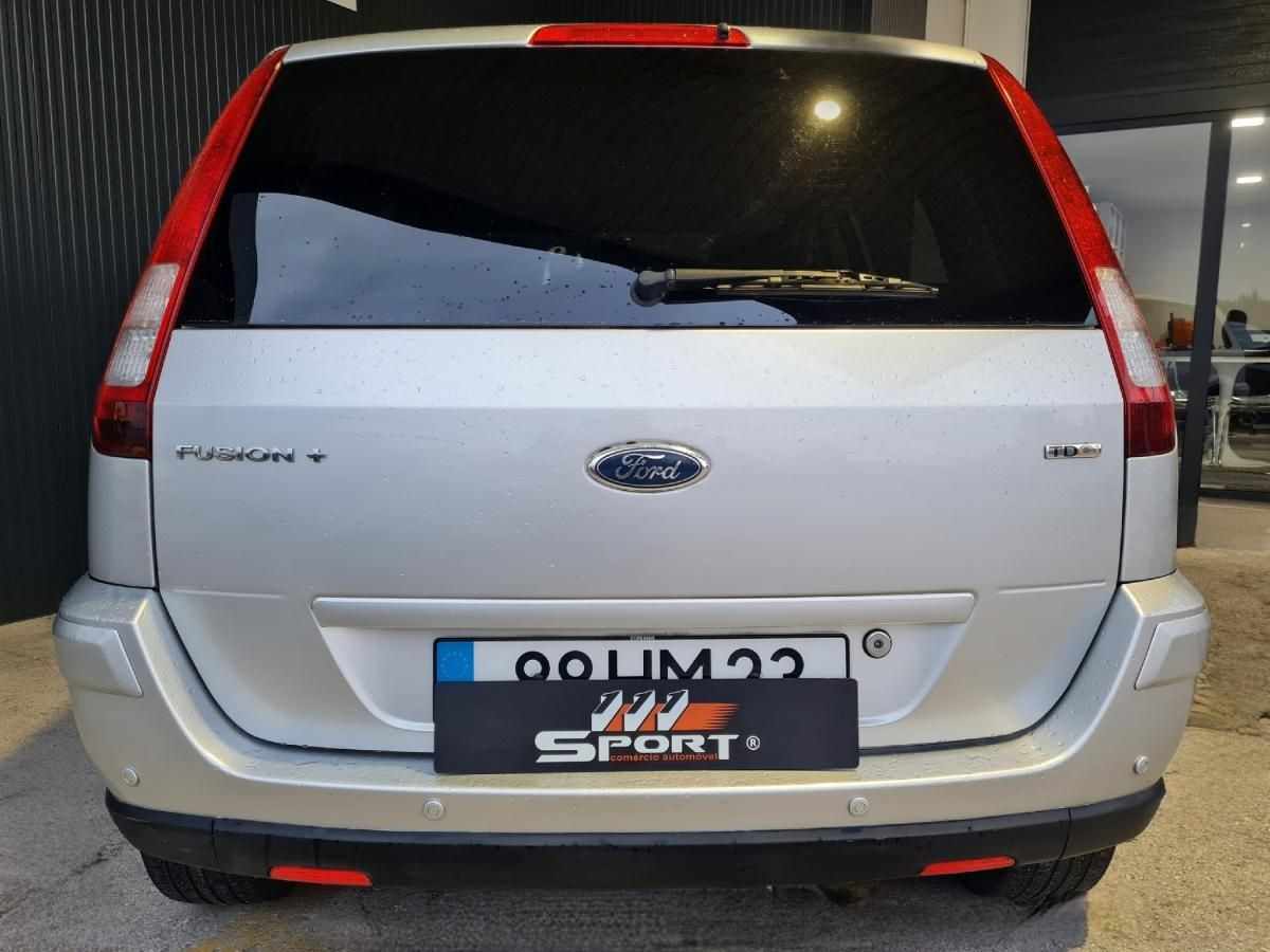 ford-fusion-2009-diesel-1399cc