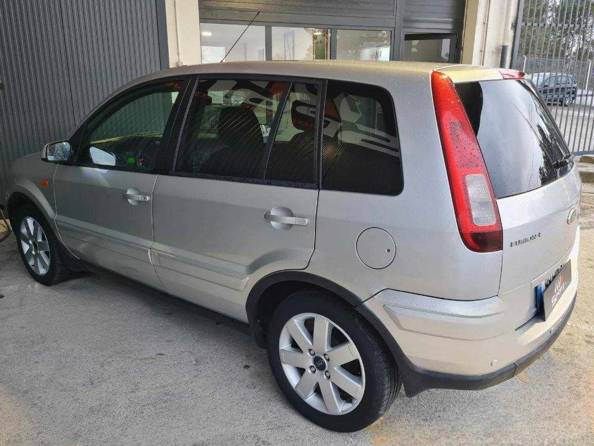 ford-fusion-2009-diesel-1399cc
