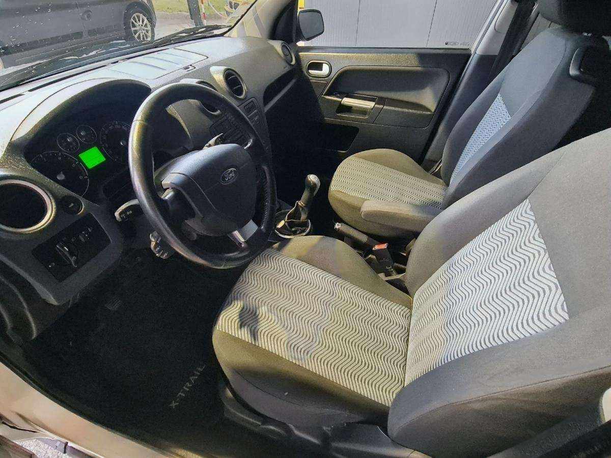 ford-fusion-2009-diesel-1399cc