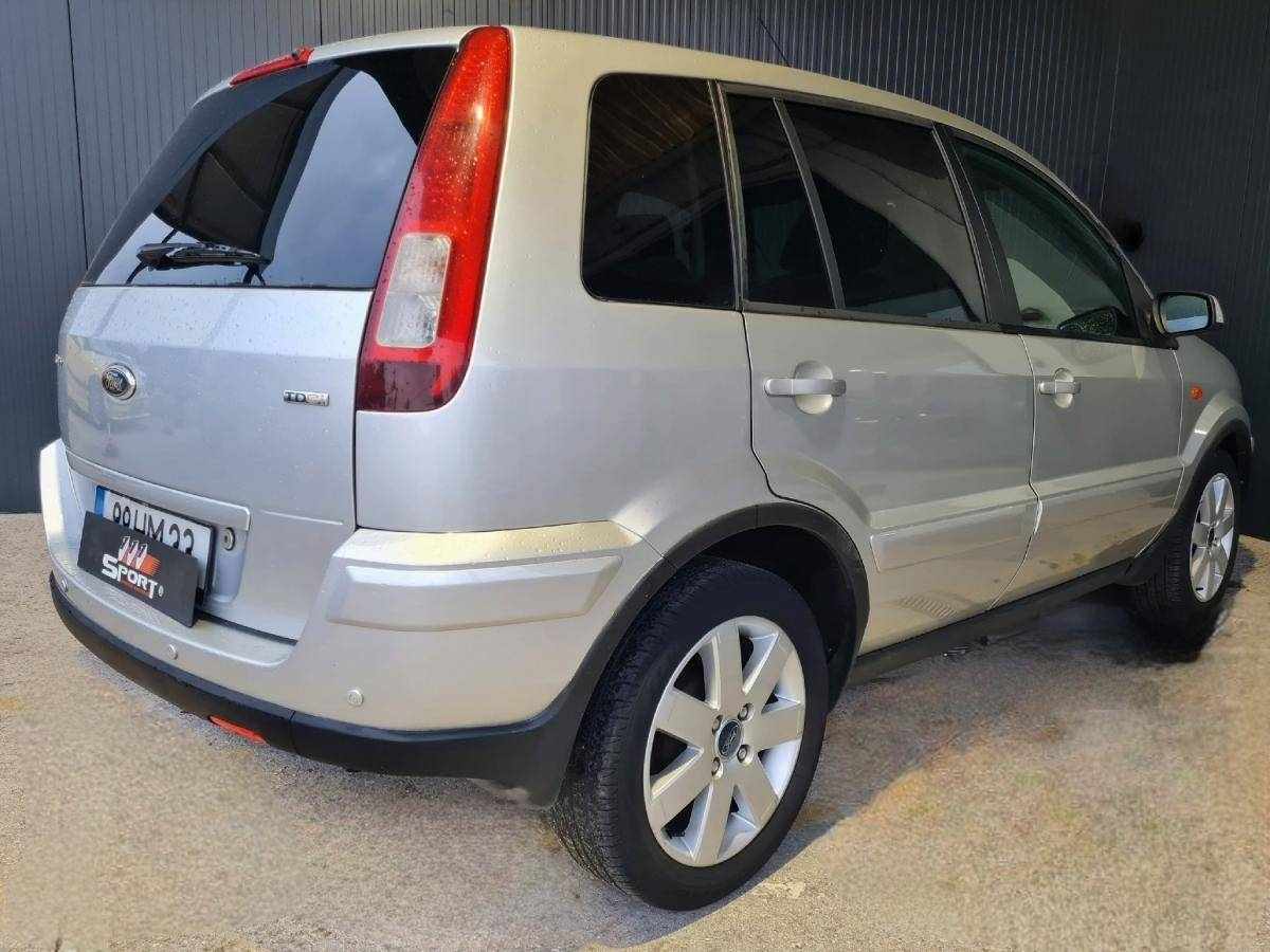 ford-fusion-2009-diesel-1399cc