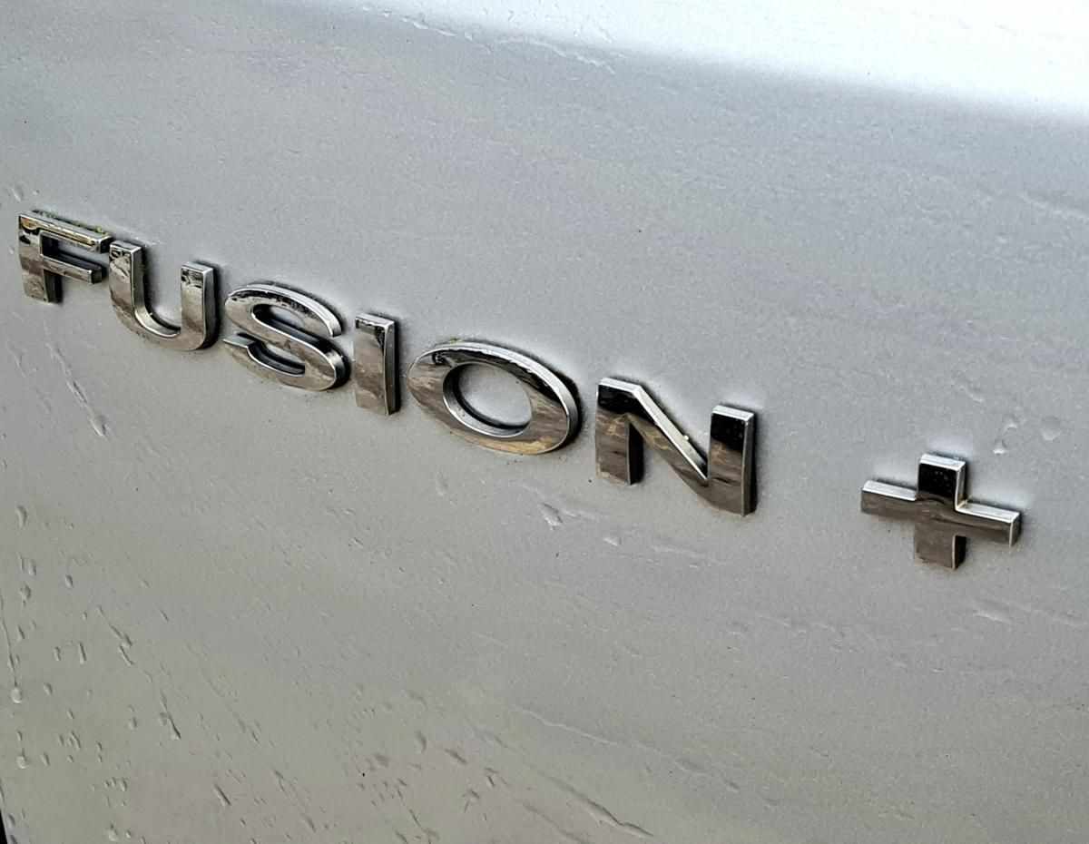 ford-fusion-2009-diesel-1399cc