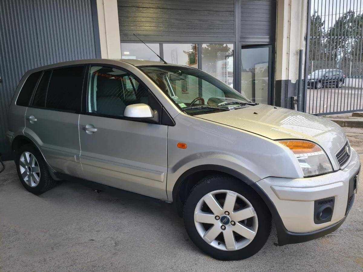 ford-fusion-2009-diesel-1399cc
