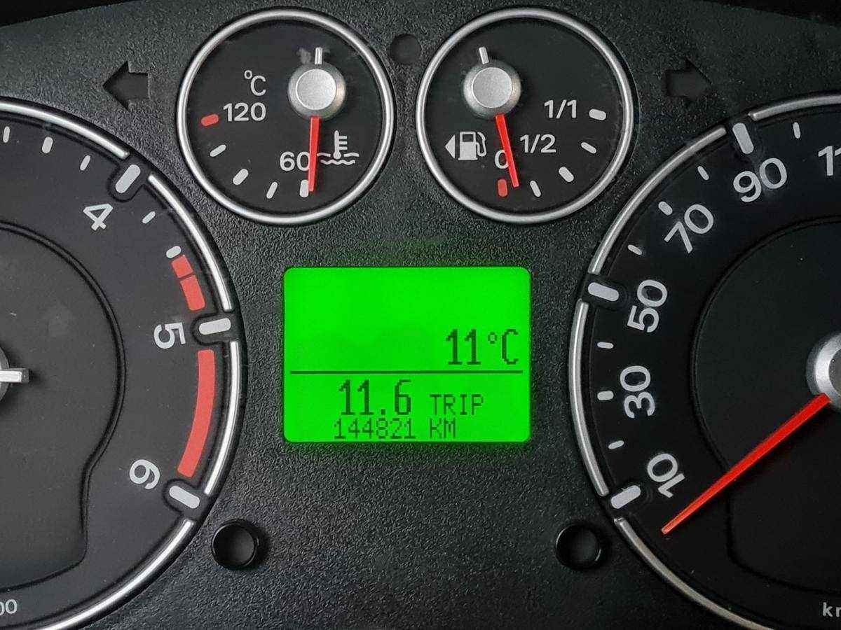ford-fusion-2009-diesel-1399cc