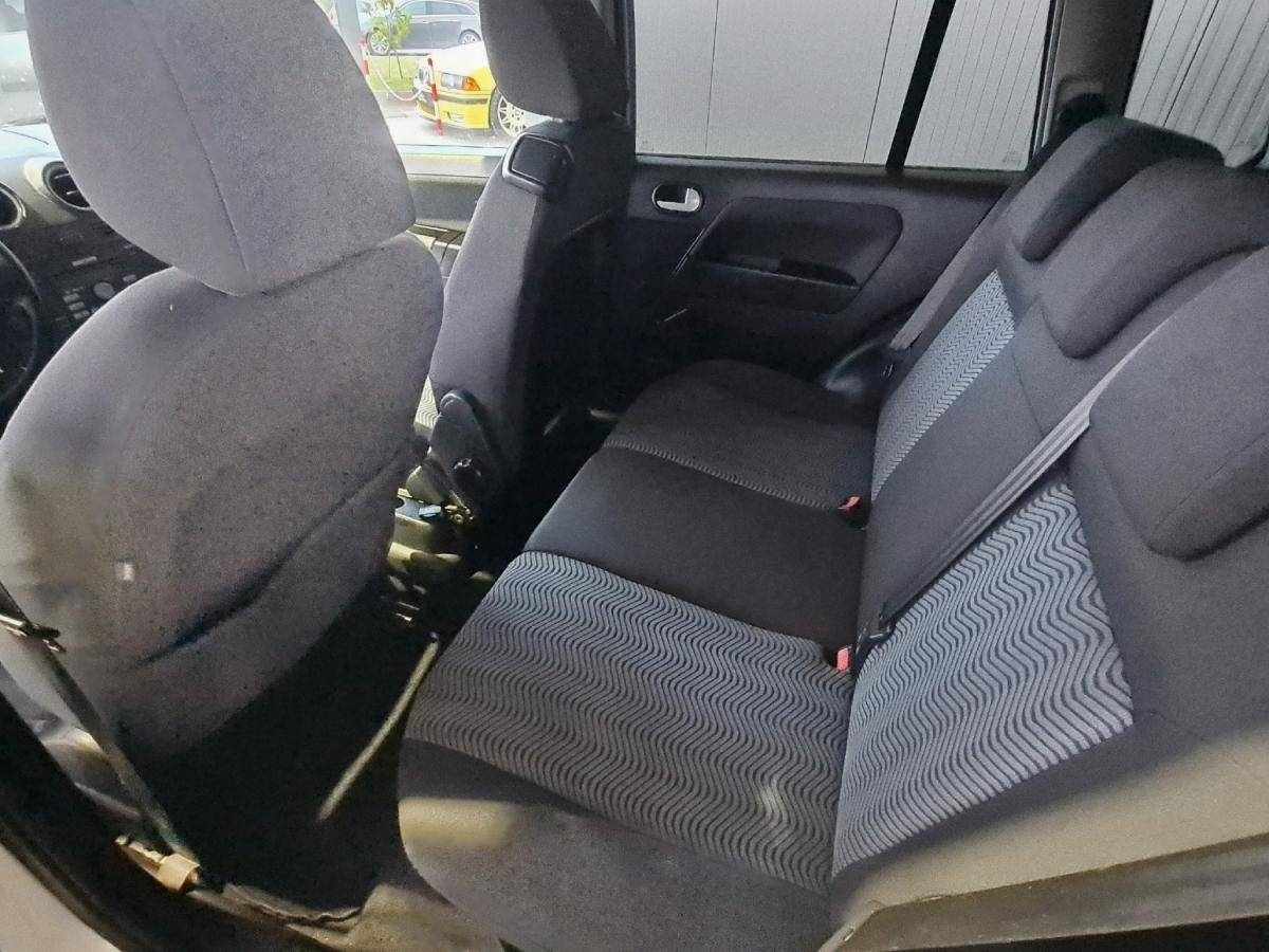 ford-fusion-2009-diesel-1399cc