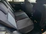 ford-fusion-2009-diesel-1399cc