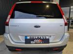 ford-fusion-2009-diesel-1399cc