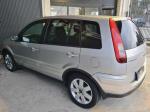 ford-fusion-2009-diesel-1399cc