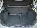 ford-fusion-2009-diesel-1399cc