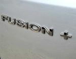 ford-fusion-2009-diesel-1399cc