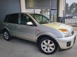 ford-fusion-2009-diesel-1399cc