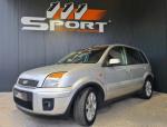 ford-fusion-2009-diesel-1399cc