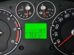 ford-fusion-2009-diesel-1399cc