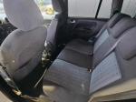 ford-fusion-2009-diesel-1399cc