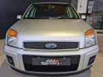 ford-fusion-2009-diesel-1399cc