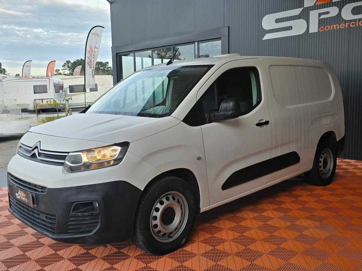 citroen-berlingo-2021-diesel-1499cc