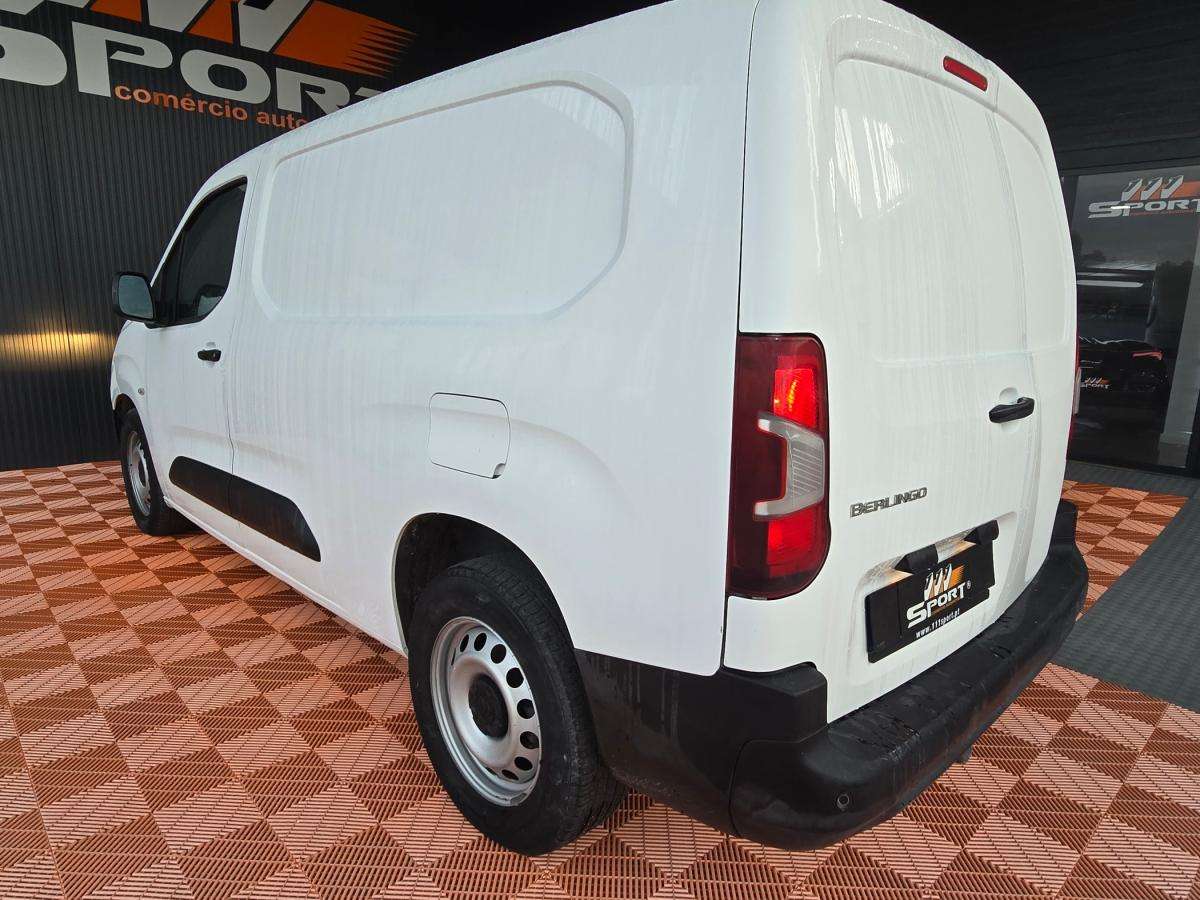 citroen-berlingo-2021-diesel-1499cc