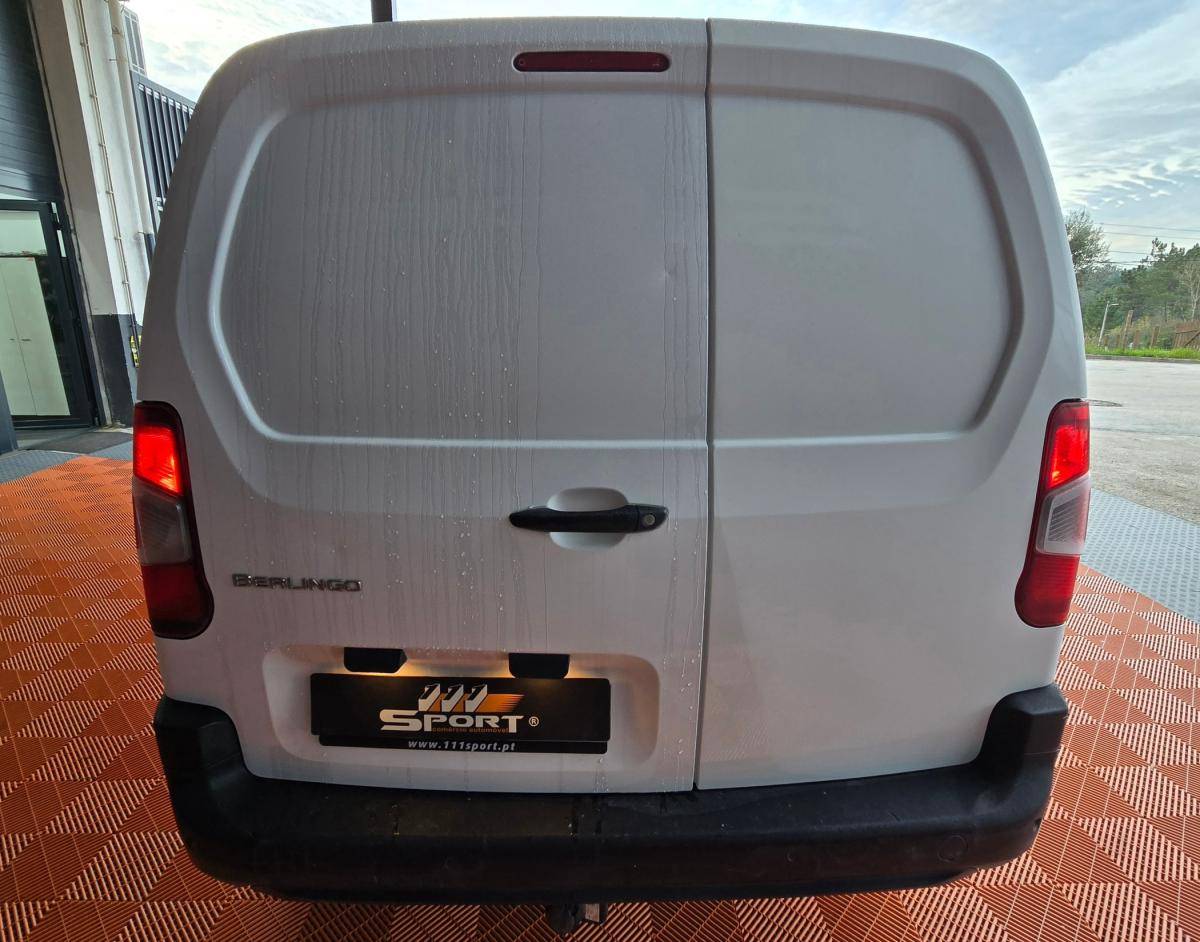 citroen-berlingo-2021-diesel-1499cc