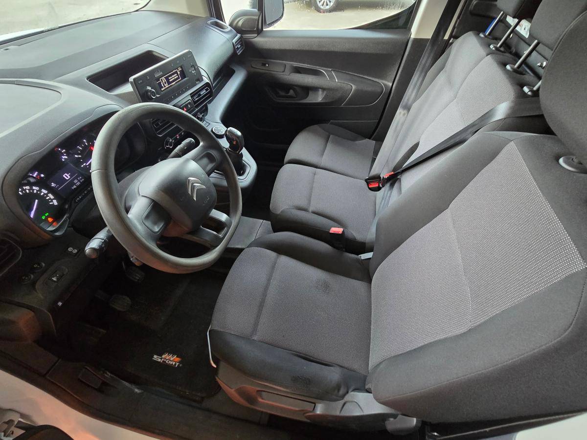 citroen-berlingo-2021-diesel-1499cc