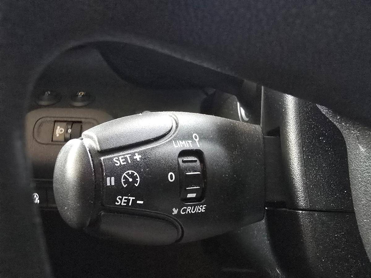 citroen-berlingo-2021-diesel-1499cc