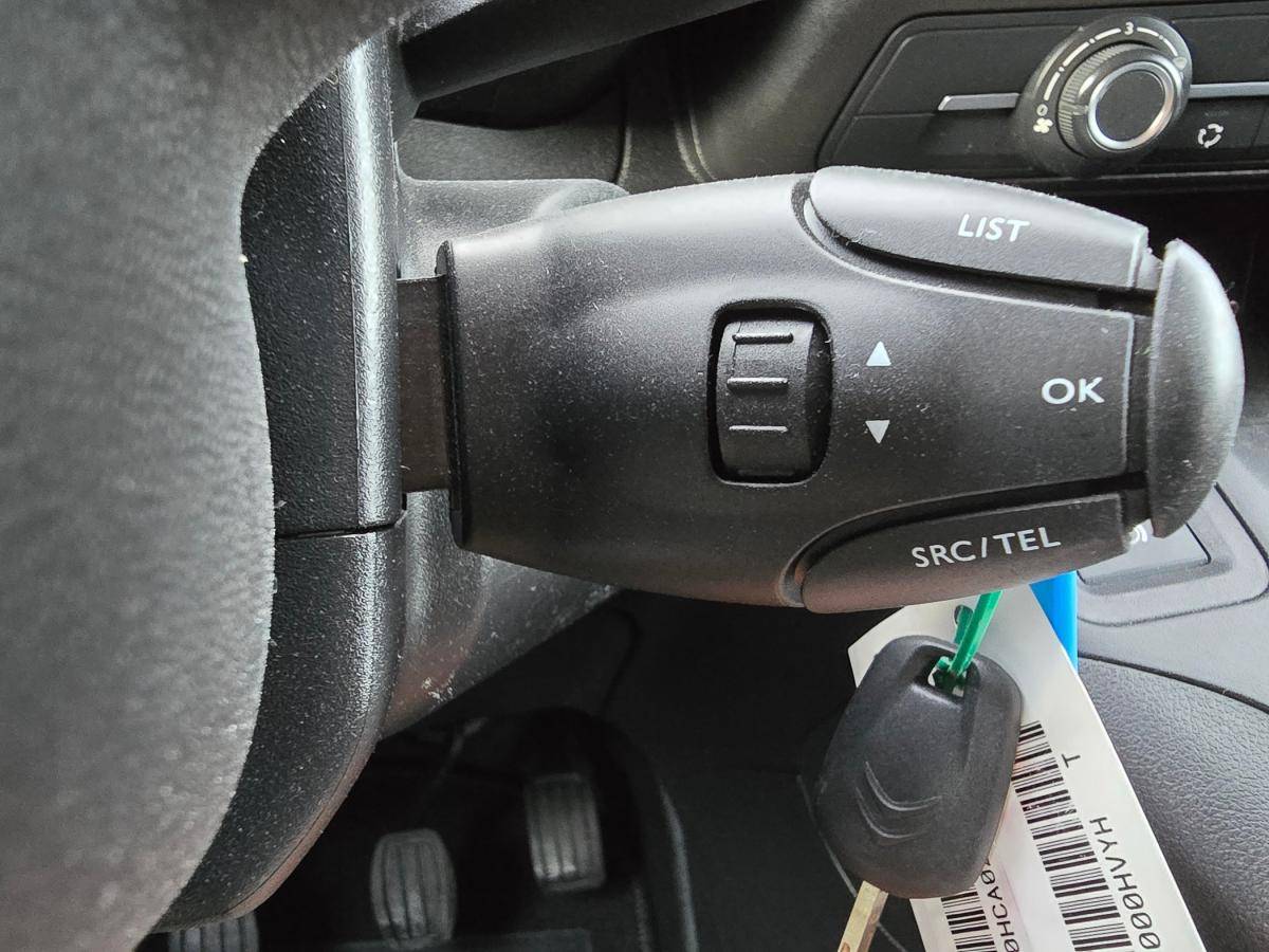 citroen-berlingo-2021-diesel-1499cc