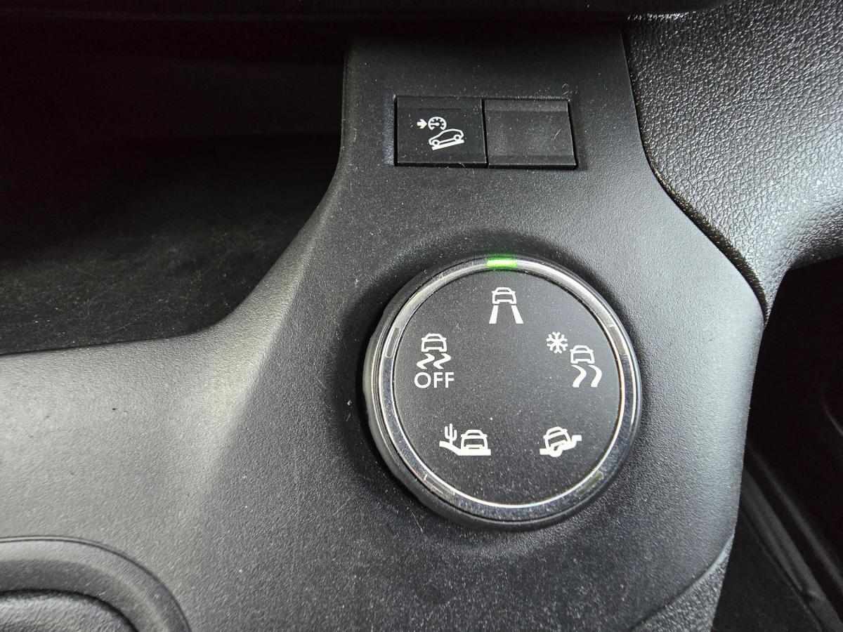 citroen-berlingo-2021-diesel-1499cc