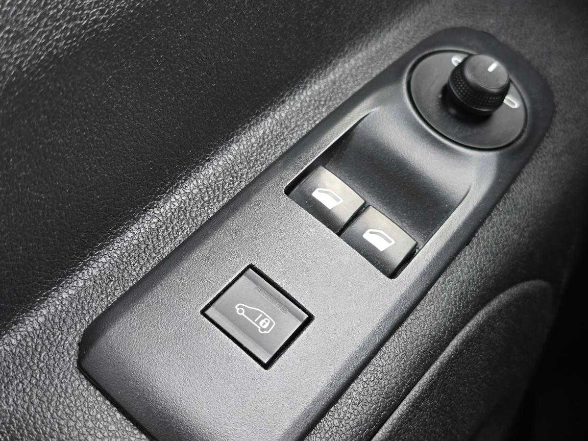 citroen-berlingo-2021-diesel-1499cc