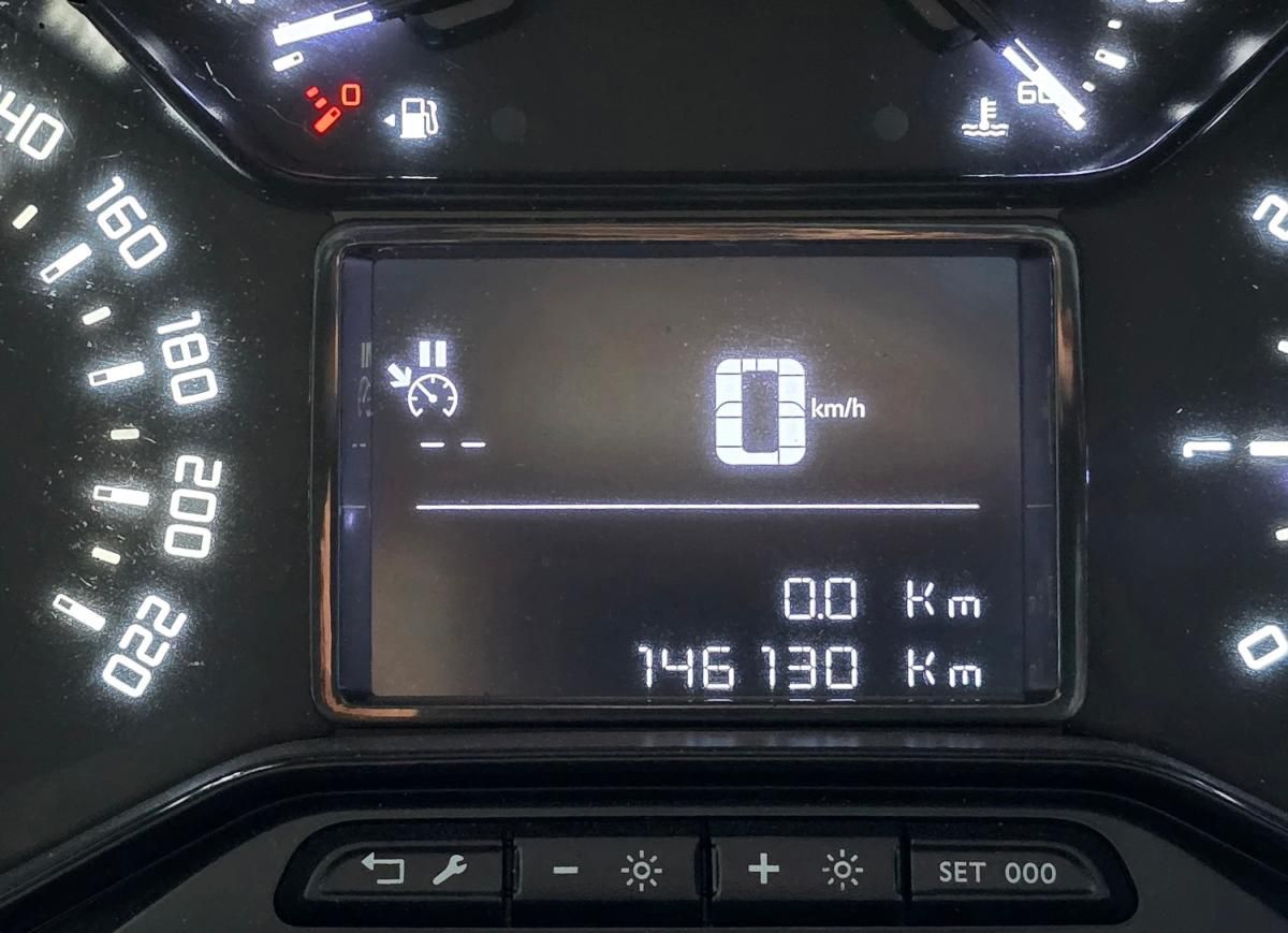 citroen-berlingo-2021-diesel-1499cc