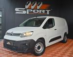 citroen-berlingo-2021-diesel-1499cc